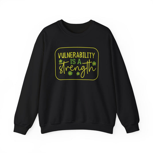 Copy of Valuability Unisex Heavy Blend™ Crewneck Sweatshirt